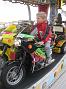 20080322_Oberwil 006
